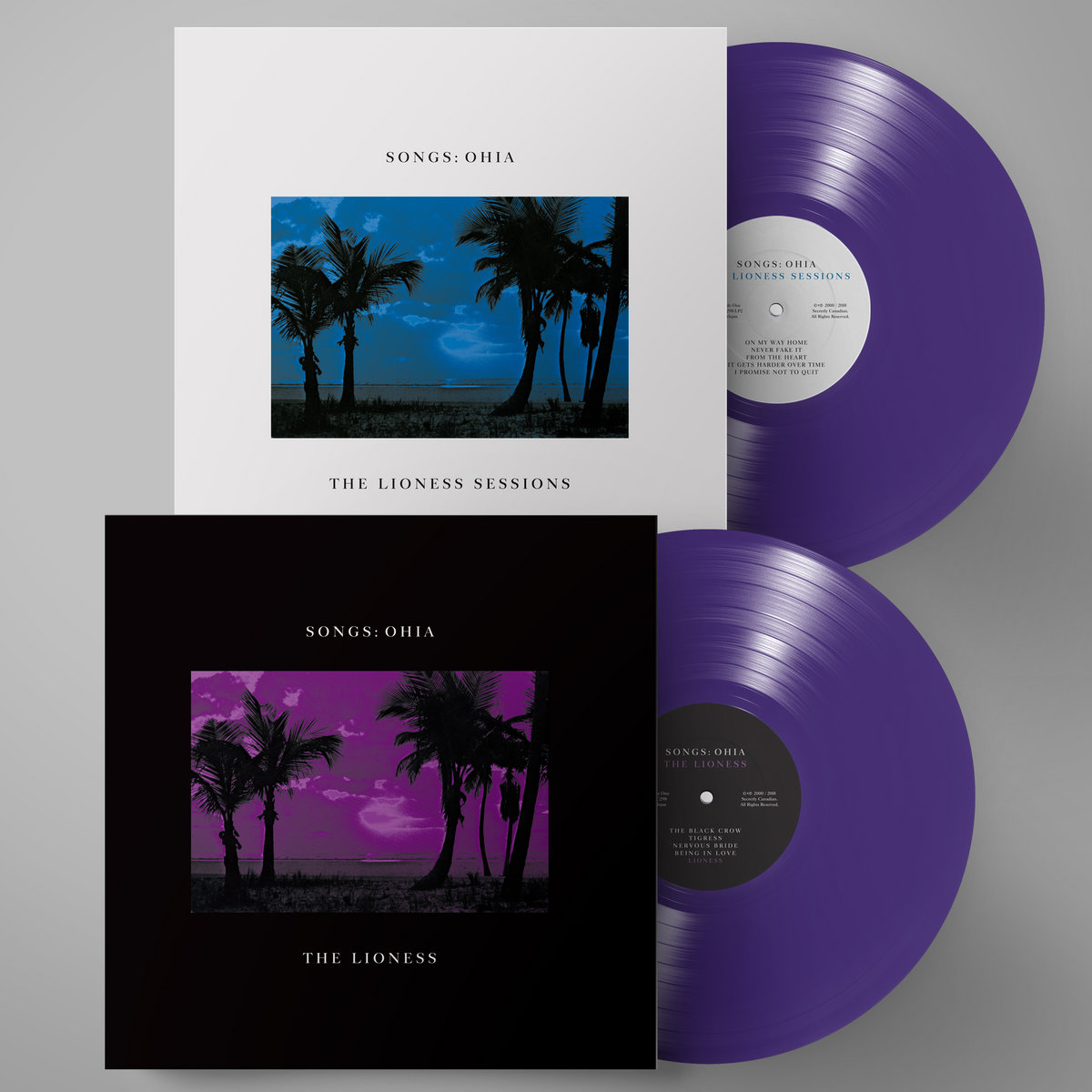 Raw Lissy S Sessions Songs Ohia Raw Lissy S Sessions Songs Ohia