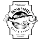 BroadStBait&Tackle thumbnail