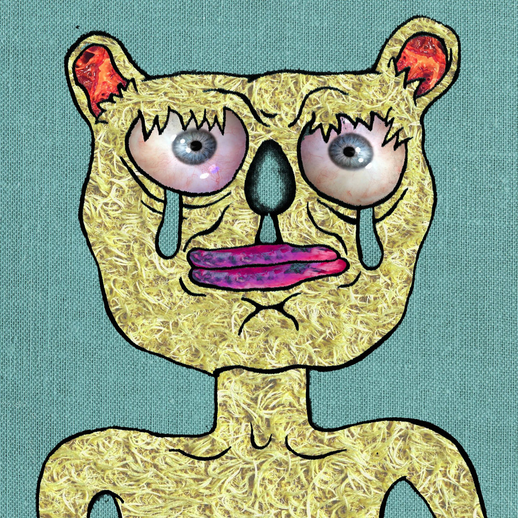 dave_bucket's collection Bandcamp