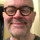 Richard Tyrrell thumbnail