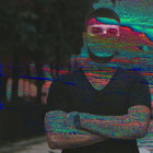 chroniclesmoke thumbnail
