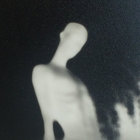 alfredpardon thumbnail
