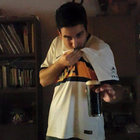 mattiz0r thumbnail