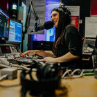 Elle Young thumbnail