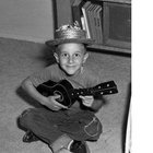 Kenneth Smith thumbnail