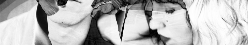 BYSTS — Photo