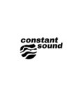 Constant Sound image