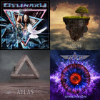 Interstate 13 | Pretty Wild | Black Lodge Records