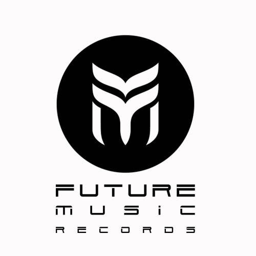 Beyond Imagination | Bandel (Future Music Records) | Future Music