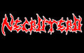 NecrUterO image