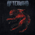 AFTERWIND image