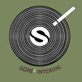 sONIC iNTERVAL image