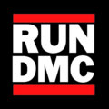 Run DMC image