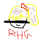 RHG thumbnail