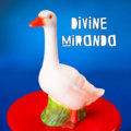 Divine Miranda image