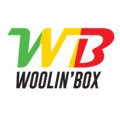 Woolin'box image