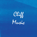 Cliff Music image
