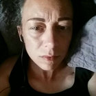 lauralataupe thumbnail