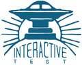 Interactive Test image
