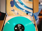 package image