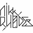 Nikk Rhodes  thumbnail