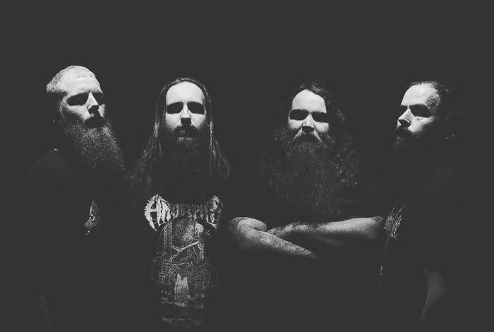 Radiant Abyss | Kavyk