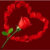 resonator thumbnail