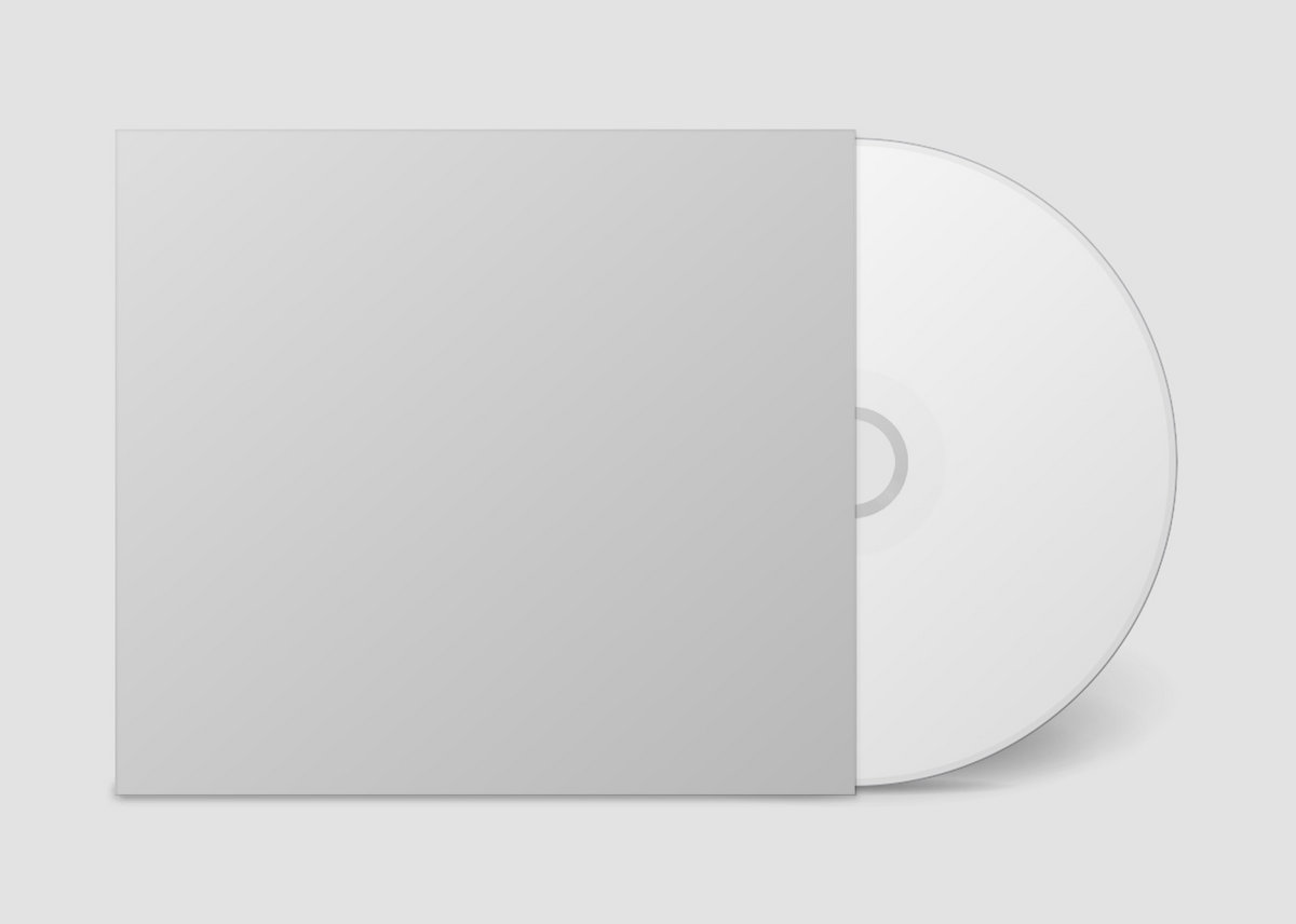 Sifting Stars Matt Ulery Woolgathering Records