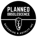 Planned Obsolescence Recording & Novelty Inc. image