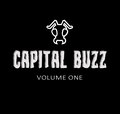 Capital Buzz image