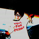 Web-Mang thumbnail