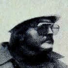 balcora thumbnail