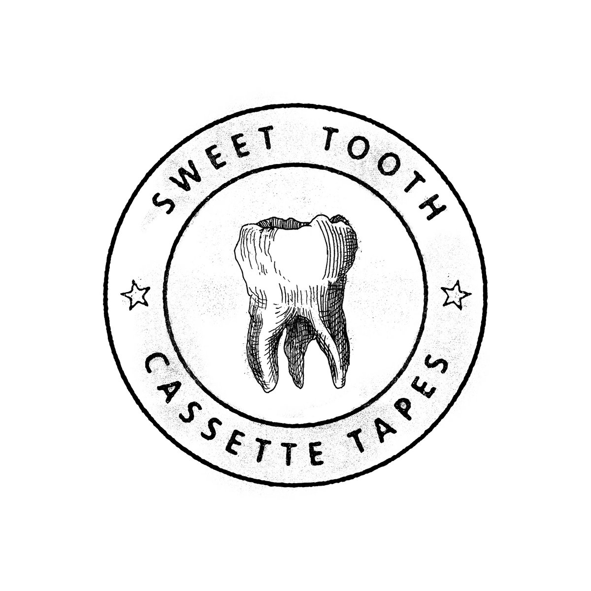 artists-sweet-tooth-tapes