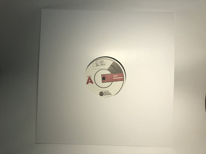 Off We Go: More Synth Pop From 1970 -1979 | Don Muro