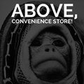 Above, Convenience Store! image