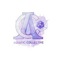 Aquatic Collective image