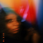 adelaideb thumbnail