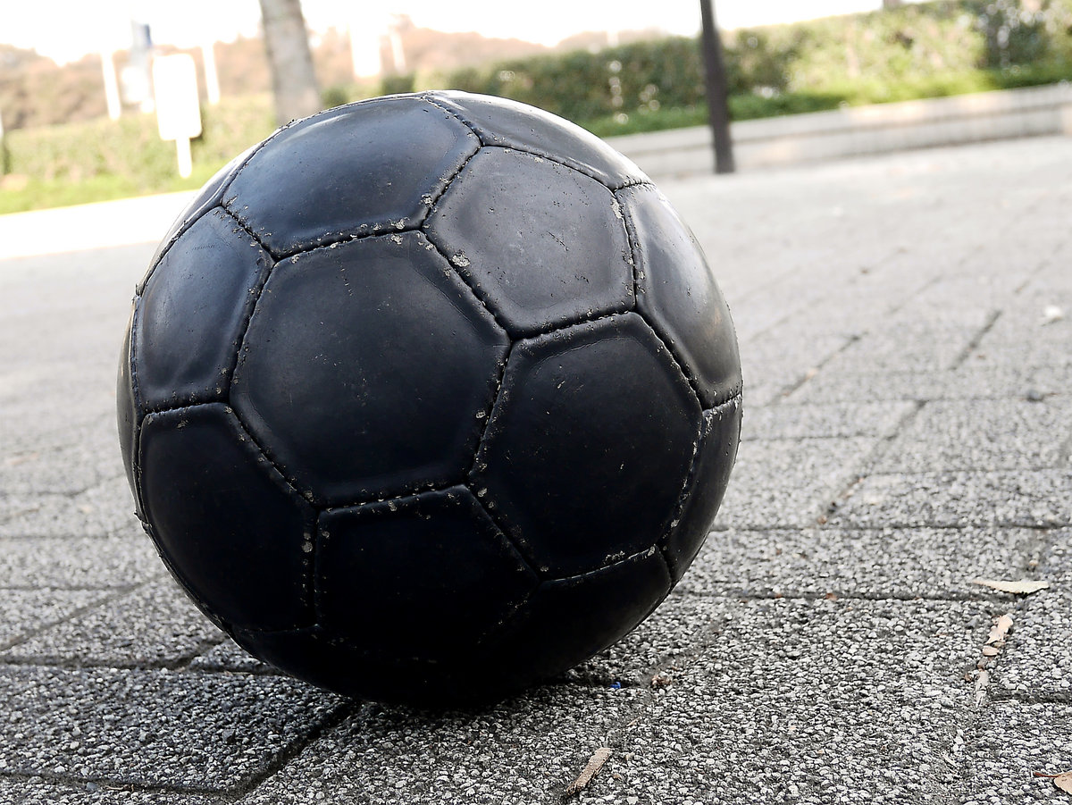 BANDCAMP EXCLUSIVE BALL BLACKPHONE666