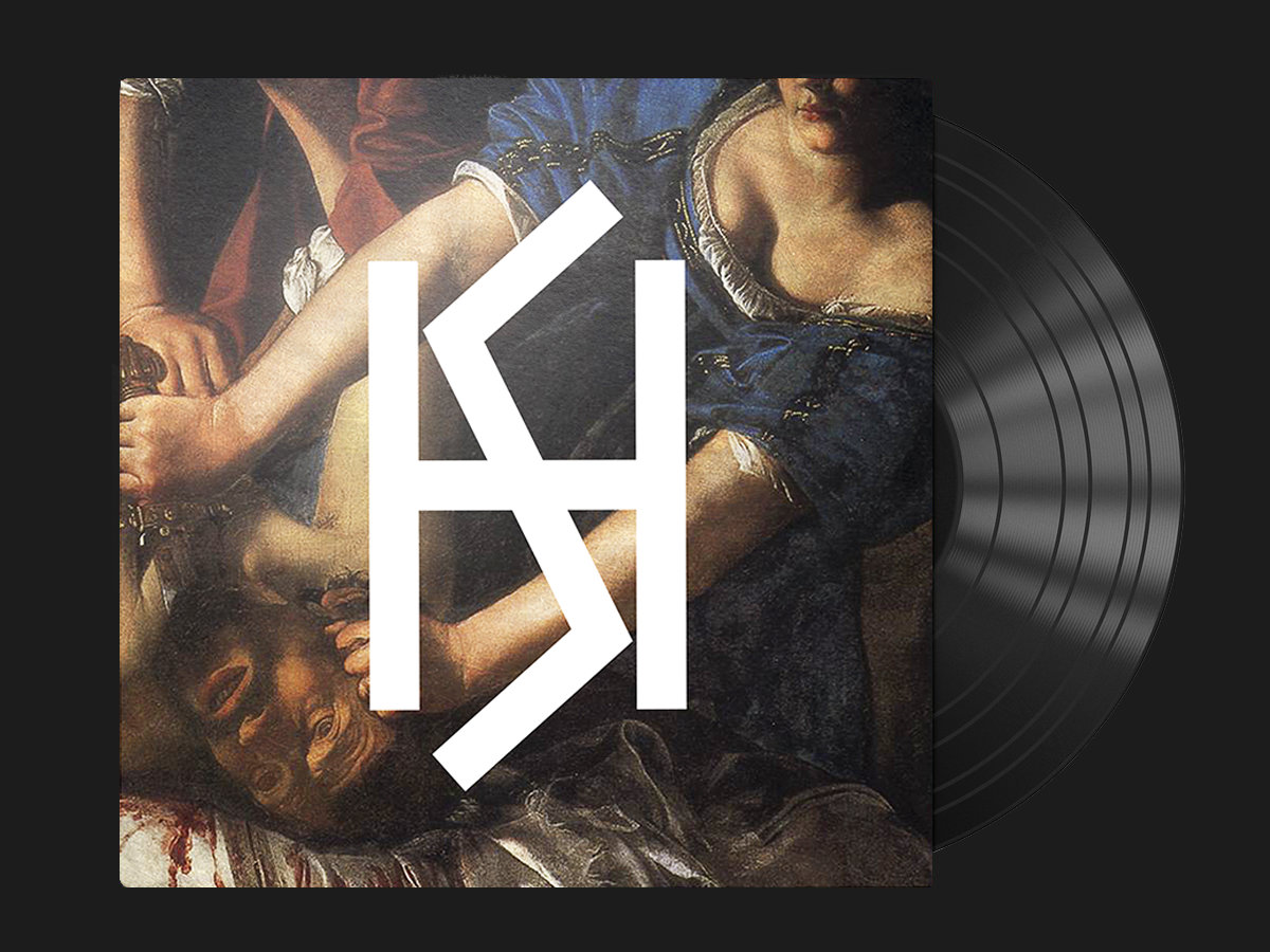 Includes Unlimited Streaming Of Infected Society Via The Free Bandcamp App Plus High Quality Download In Mp3 Flac And More Includes Unlimited Streaming Of Infected Society Via The Free Bandcamp App Plus High Quality Download In Mp3 Flac And More