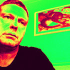 Ian Senior thumbnail