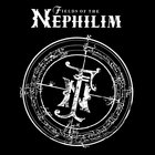 dasnephilim thumbnail