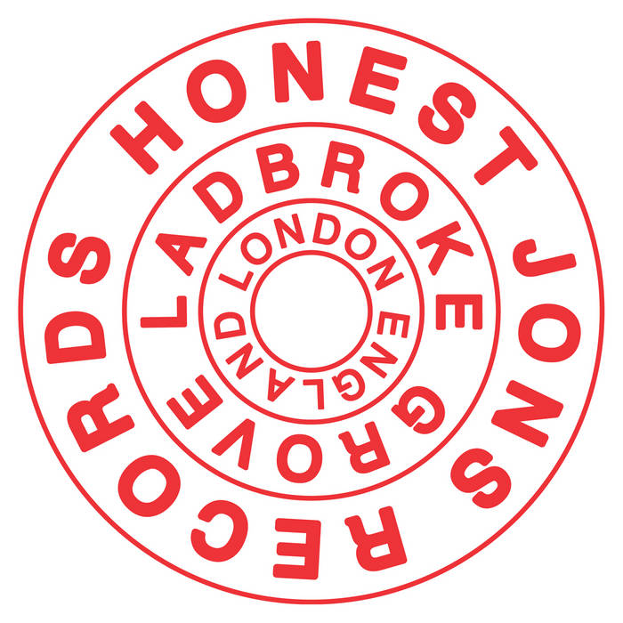 オープンセール 福袋 Epiphanies VII-XIII | Company | Honest Jon's Records その他