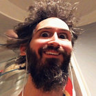 nouroog thumbnail