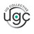 ugcollective thumbnail