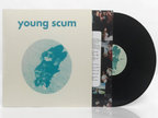 package image