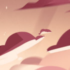 buzugu thumbnail