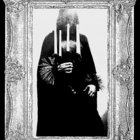 Sorrel Harrow thumbnail