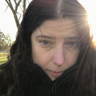 Judith thumbnail