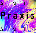 Anti Praxis image