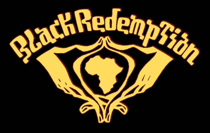 Life | Judah Eskender Tafari | Black Redemption Sounds